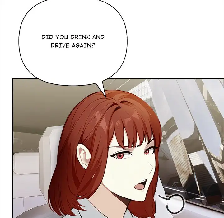 The Perfect Swap Uncensored, chapter 4: The Perfect Swap - Episode 4 - read, page 73 of 83
