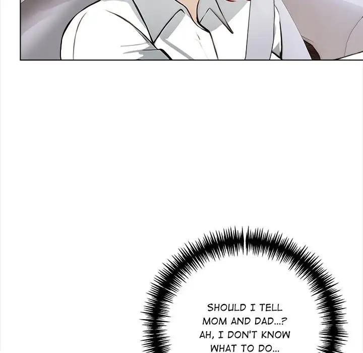 The Perfect Swap Uncensored, chapter 4: The Perfect Swap - Episode 4 - read, page 74 of 83
