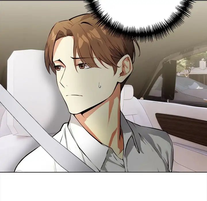 The Perfect Swap Uncensored, chapter 4: The Perfect Swap - Episode 4 - read, page 75 of 83