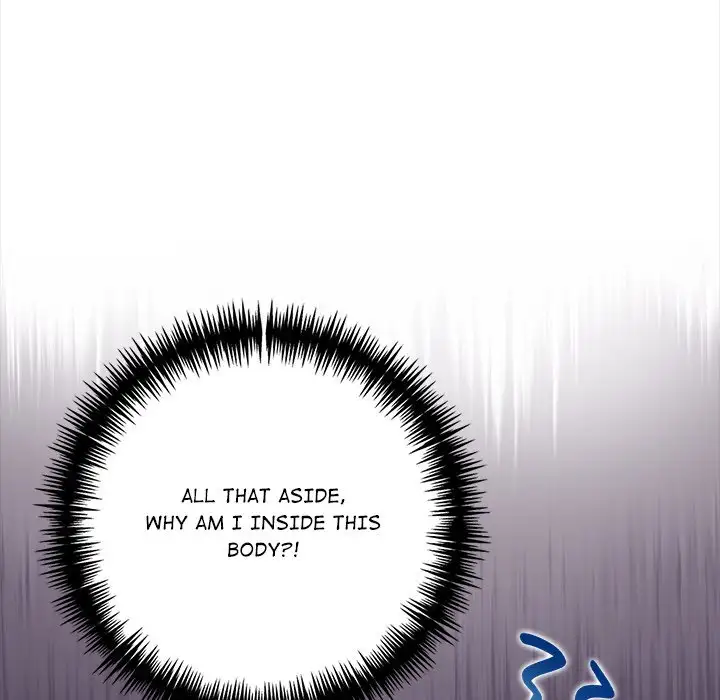 The Perfect Swap Uncensored, chapter 4: The Perfect Swap - Episode 4 - read, page 76 of 83