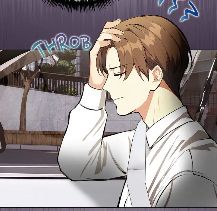 The Perfect Swap Uncensored, chapter 4: The Perfect Swap - Episode 4 - read, page 77 of 83