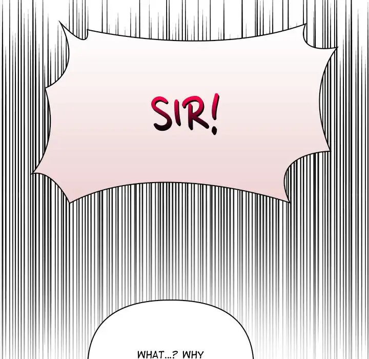 The Perfect Swap Uncensored, chapter 4: The Perfect Swap - Episode 4 - read, page 79 of 83