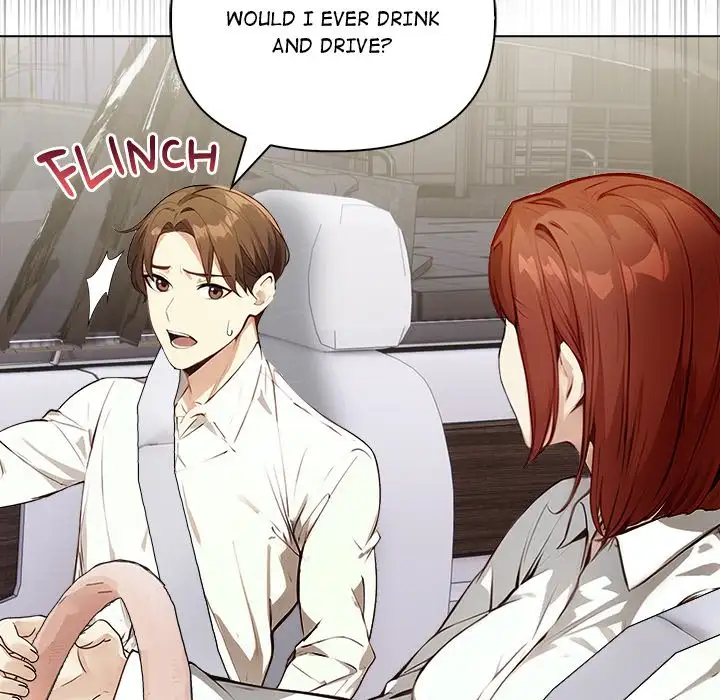 The Perfect Swap Uncensored, chapter 4: The Perfect Swap - Episode 4 - read, page 80 of 83
