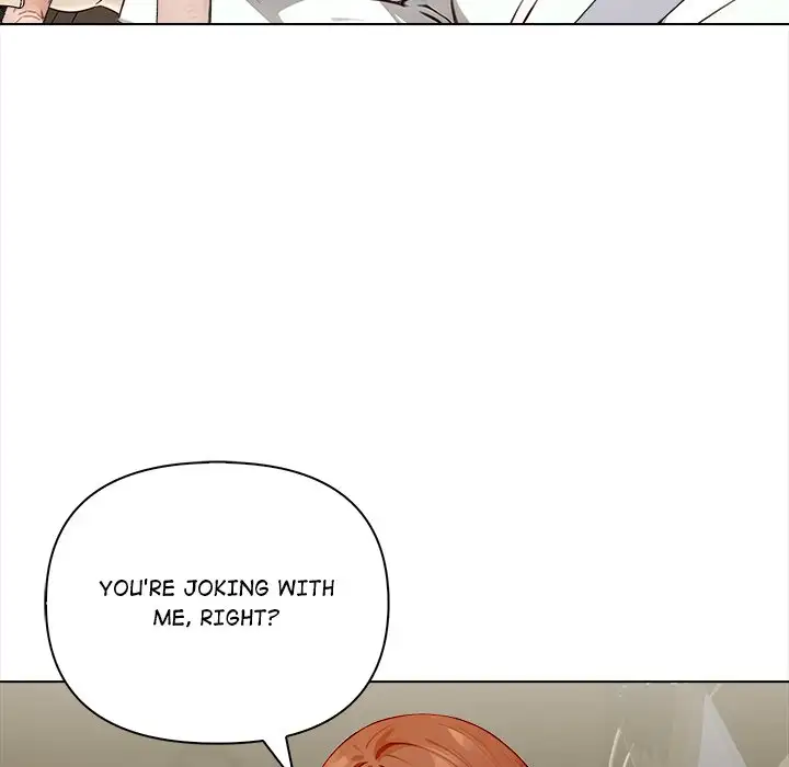 The Perfect Swap Uncensored, chapter 4: The Perfect Swap - Episode 4 - read, page 81 of 83