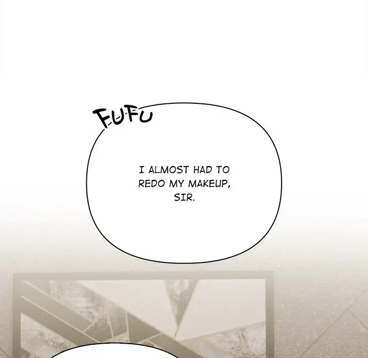 The Perfect Swap Uncensored, chapter 5: The Perfect Swap - Episode 5 - read, page 6 of 90