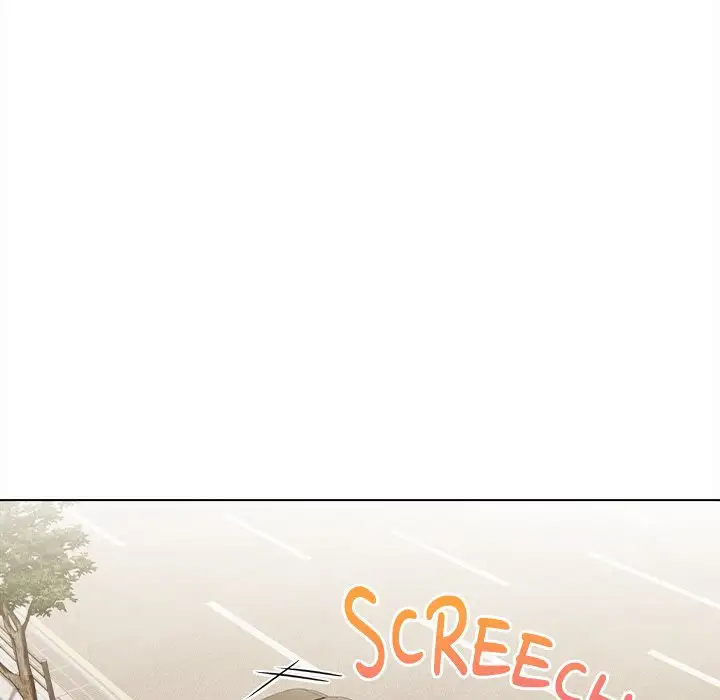 The Perfect Swap Uncensored, chapter 5: The Perfect Swap - Episode 5 - read, page 9 of 90