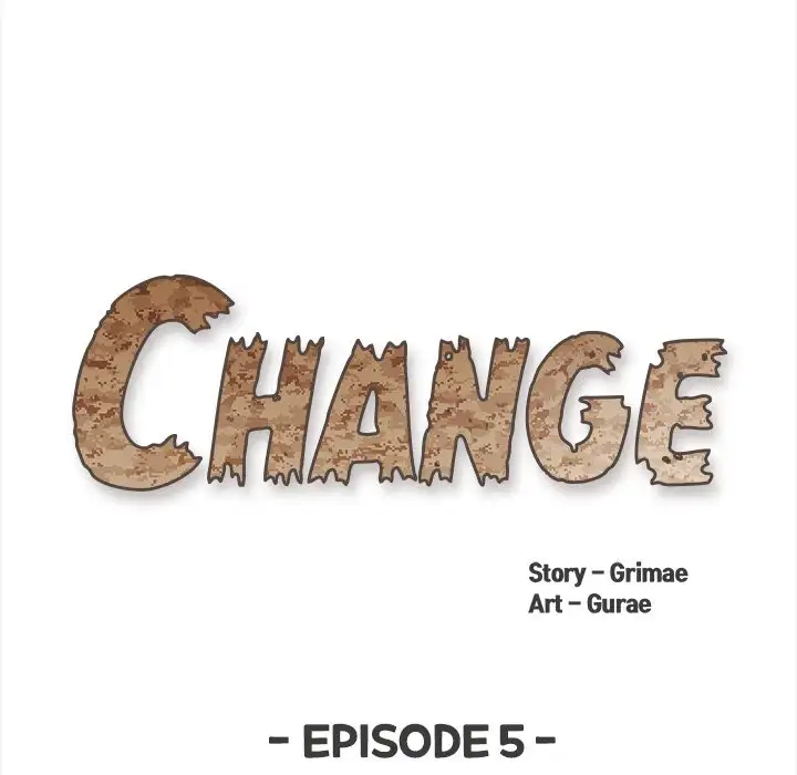 The Perfect Swap Uncensored, chapter 5: The Perfect Swap - Episode 5 - read, page 13 of 90