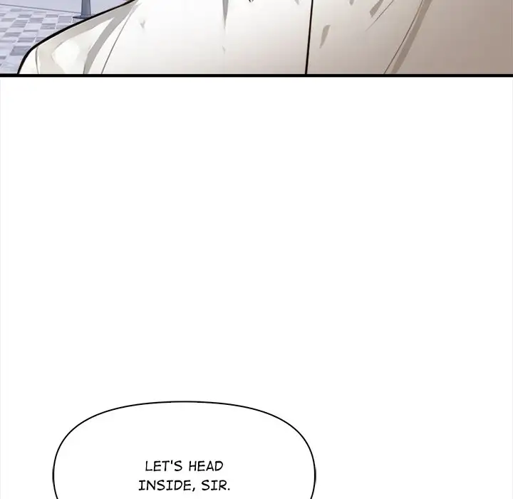 The Perfect Swap Uncensored, chapter 5: The Perfect Swap - Episode 5 - read, page 18 of 90