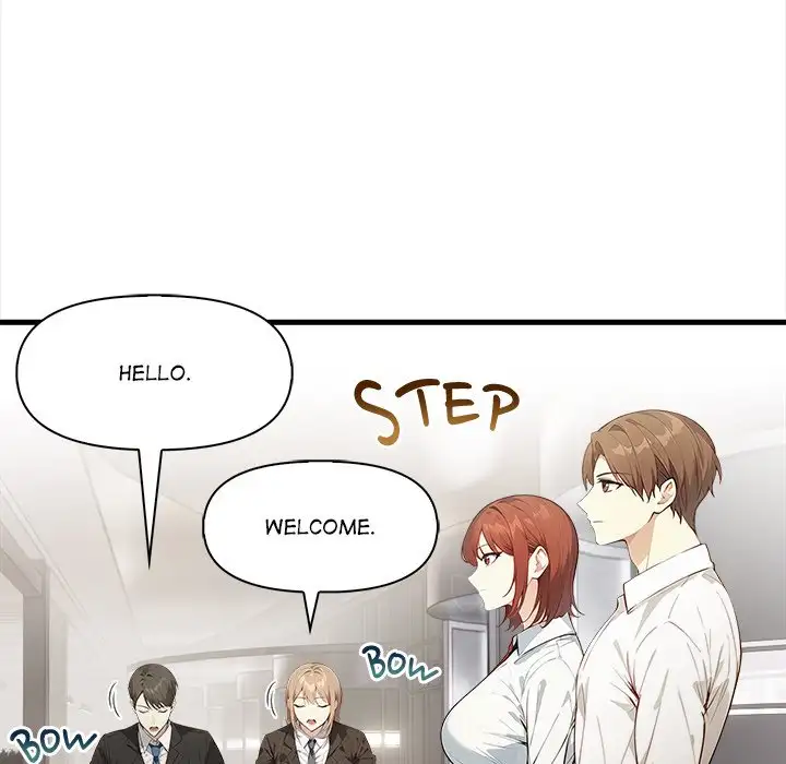 The Perfect Swap Uncensored, chapter 5: The Perfect Swap - Episode 5 - read, page 23 of 90