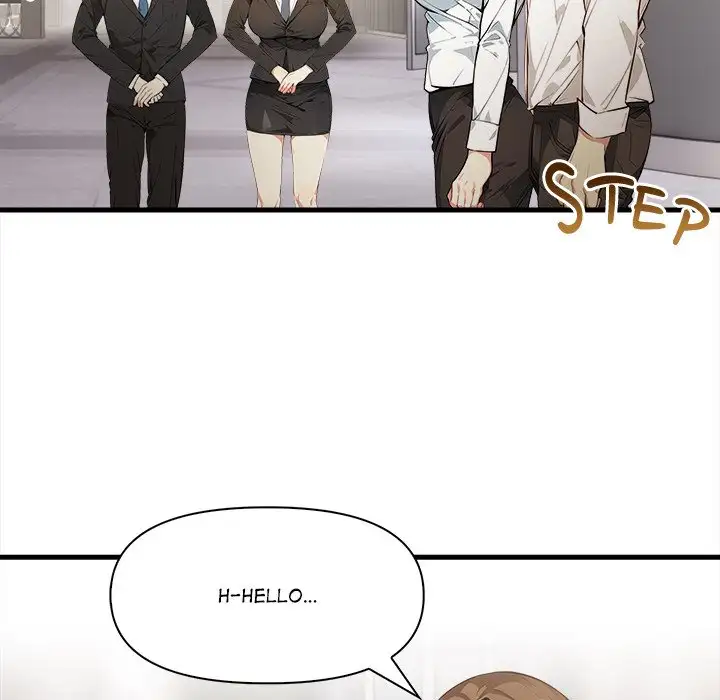 The Perfect Swap Uncensored, chapter 5: The Perfect Swap - Episode 5 - read, page 24 of 90
