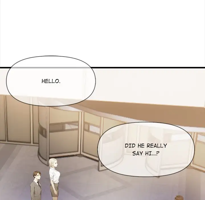 The Perfect Swap Uncensored, chapter 5: The Perfect Swap - Episode 5 - read, page 26 of 90
