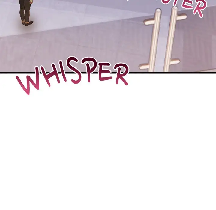 The Perfect Swap Uncensored, chapter 5: The Perfect Swap - Episode 5 - read, page 28 of 90