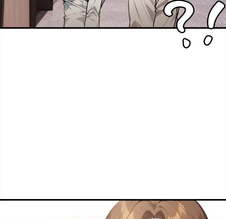 The Perfect Swap Uncensored, chapter 5: The Perfect Swap - Episode 5 - read, page 34 of 90