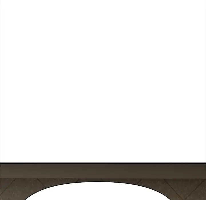 The Perfect Swap Uncensored, chapter 5: The Perfect Swap - Episode 5 - read, page 39 of 90