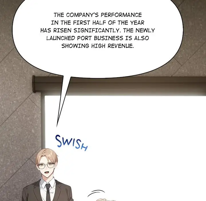 The Perfect Swap Uncensored, chapter 5: The Perfect Swap - Episode 5 - read, page 40 of 90