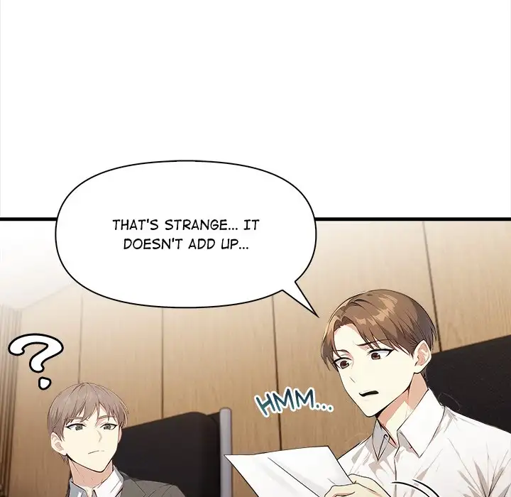 The Perfect Swap Uncensored, chapter 5: The Perfect Swap - Episode 5 - read, page 42 of 90