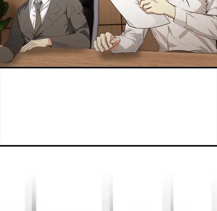 The Perfect Swap Uncensored, chapter 5: The Perfect Swap - Episode 5 - read, page 43 of 90