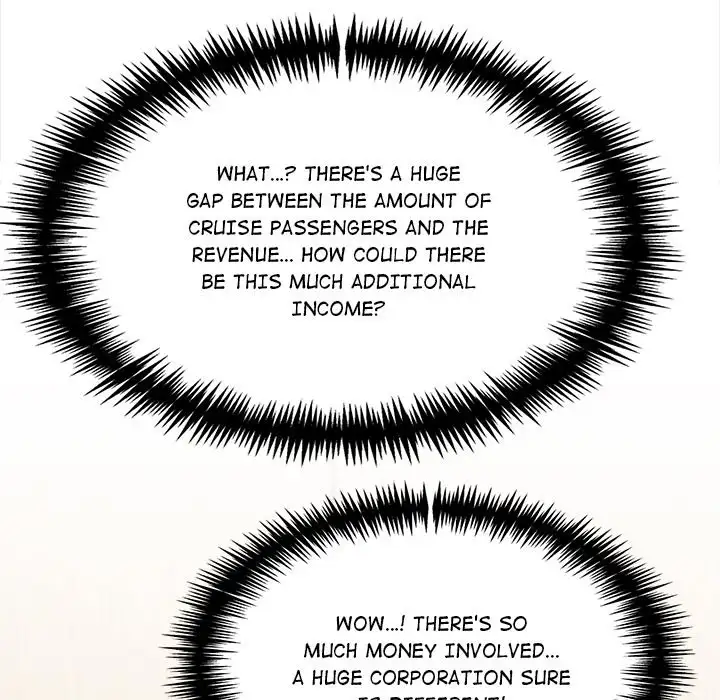 The Perfect Swap Uncensored, chapter 5: The Perfect Swap - Episode 5 - read, page 45 of 90