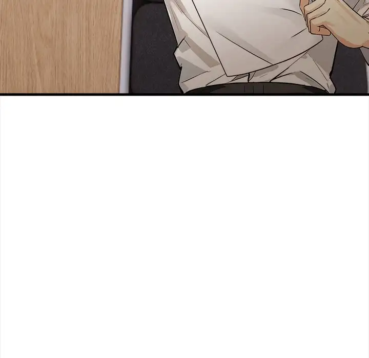 The Perfect Swap Uncensored, chapter 5: The Perfect Swap - Episode 5 - read, page 47 of 90