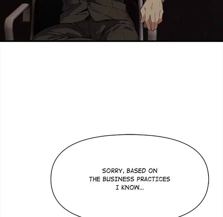 The Perfect Swap Uncensored, chapter 5: The Perfect Swap - Episode 5 - read, page 49 of 90