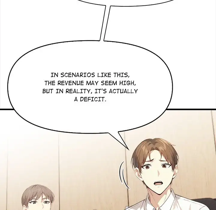 The Perfect Swap Uncensored, chapter 5: The Perfect Swap - Episode 5 - read, page 50 of 90