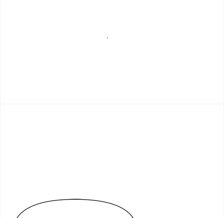 The Perfect Swap Uncensored, chapter 5: The Perfect Swap - Episode 5 - read, page 52 of 90