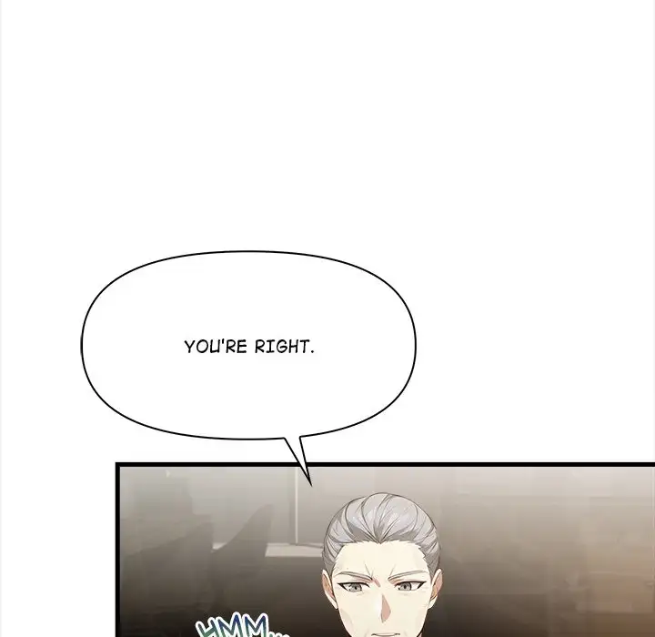The Perfect Swap Uncensored, chapter 5: The Perfect Swap - Episode 5 - read, page 54 of 90