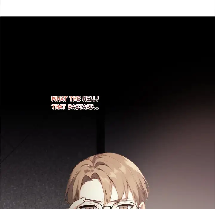 The Perfect Swap Uncensored, chapter 5: The Perfect Swap - Episode 5 - read, page 56 of 90