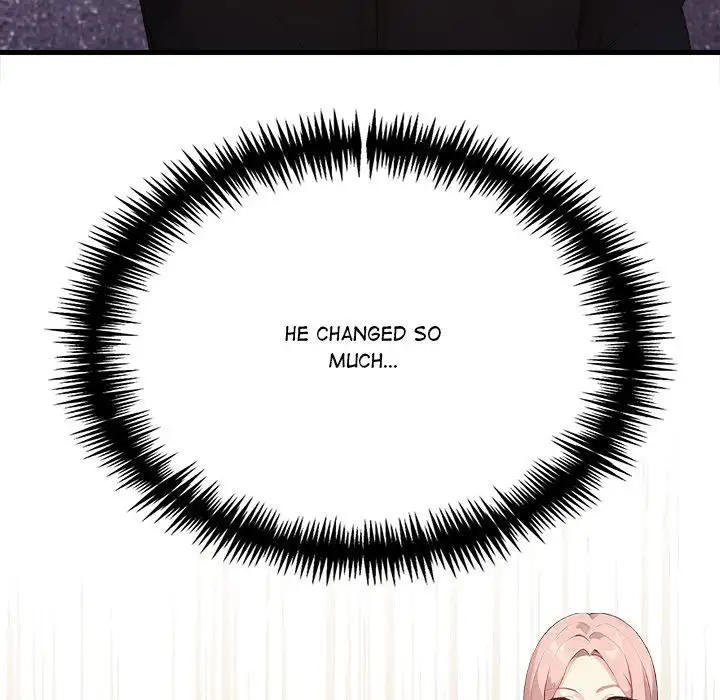 The Perfect Swap Uncensored, chapter 5: The Perfect Swap - Episode 5 - read, page 58 of 90