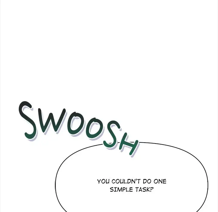 The Perfect Swap Uncensored, chapter 5: The Perfect Swap - Episode 5 - read, page 62 of 90