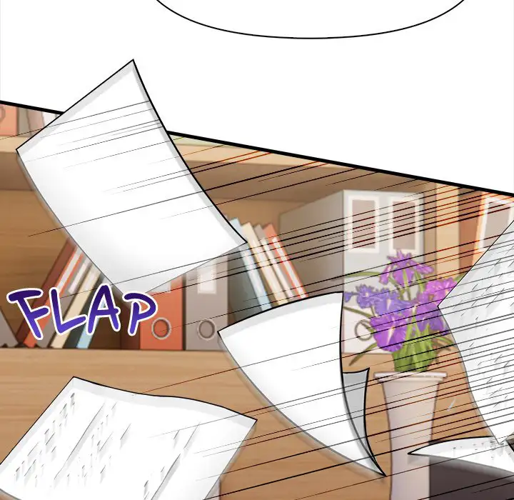 The Perfect Swap Uncensored, chapter 5: The Perfect Swap - Episode 5 - read, page 63 of 90