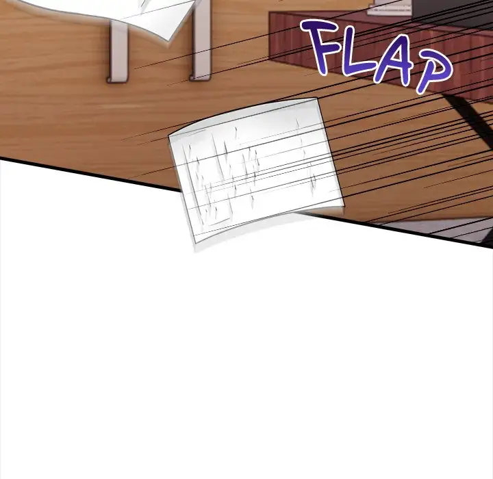 The Perfect Swap Uncensored, chapter 5: The Perfect Swap - Episode 5 - read, page 64 of 90