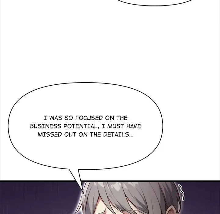 The Perfect Swap Uncensored, chapter 5: The Perfect Swap - Episode 5 - read, page 67 of 90