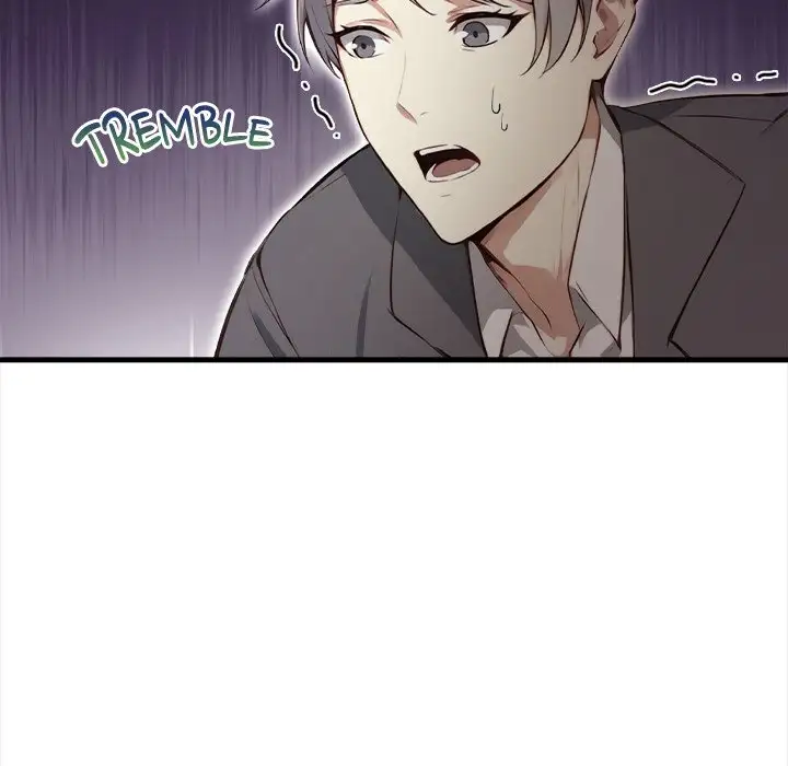 The Perfect Swap Uncensored, chapter 5: The Perfect Swap - Episode 5 - read, page 68 of 90