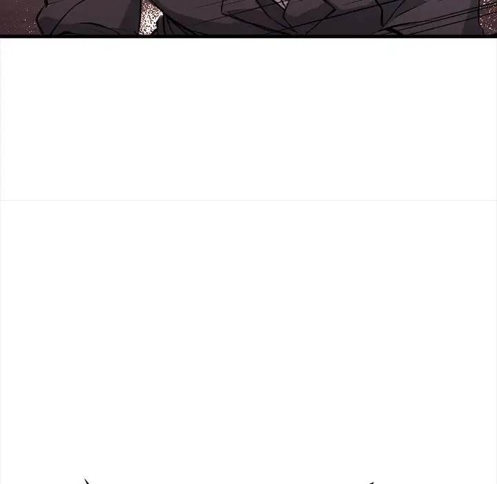 The Perfect Swap Uncensored, chapter 5: The Perfect Swap - Episode 5 - read, page 71 of 90