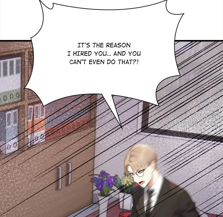 The Perfect Swap Uncensored, chapter 5: The Perfect Swap - Episode 5 - read, page 72 of 90