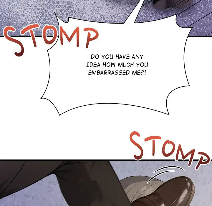 The Perfect Swap Uncensored, chapter 5: The Perfect Swap - Episode 5 - read, page 74 of 90