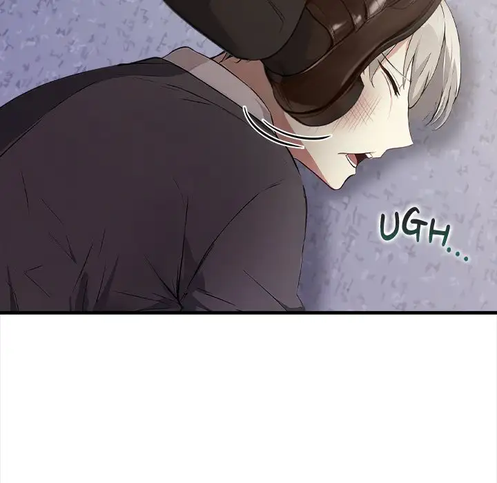 The Perfect Swap Uncensored, chapter 5: The Perfect Swap - Episode 5 - read, page 75 of 90