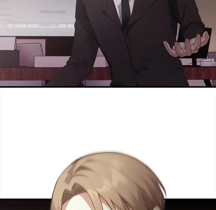 The Perfect Swap Uncensored, chapter 5: The Perfect Swap - Episode 5 - read, page 77 of 90