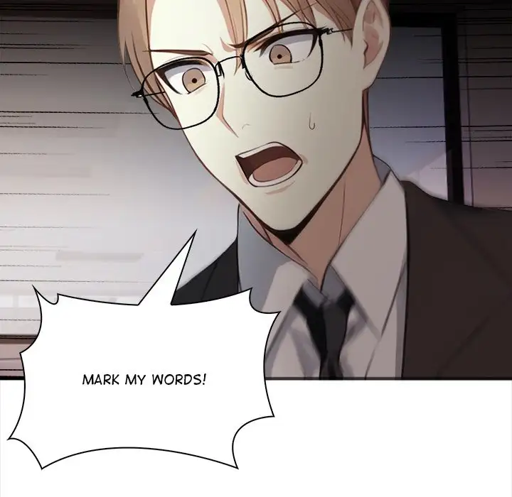 The Perfect Swap Uncensored, chapter 5: The Perfect Swap - Episode 5 - read, page 78 of 90