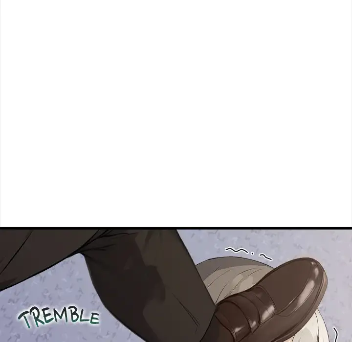 The Perfect Swap Uncensored, chapter 5: The Perfect Swap - Episode 5 - read, page 79 of 90