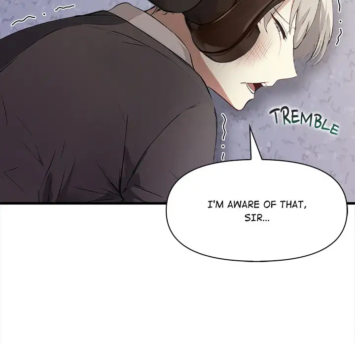 The Perfect Swap Uncensored, chapter 5: The Perfect Swap - Episode 5 - read, page 80 of 90