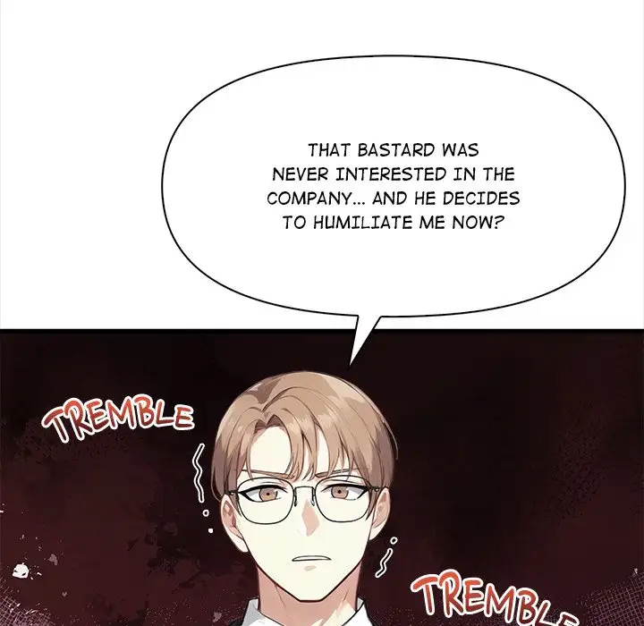 The Perfect Swap Uncensored, chapter 5: The Perfect Swap - Episode 5 - read, page 86 of 90