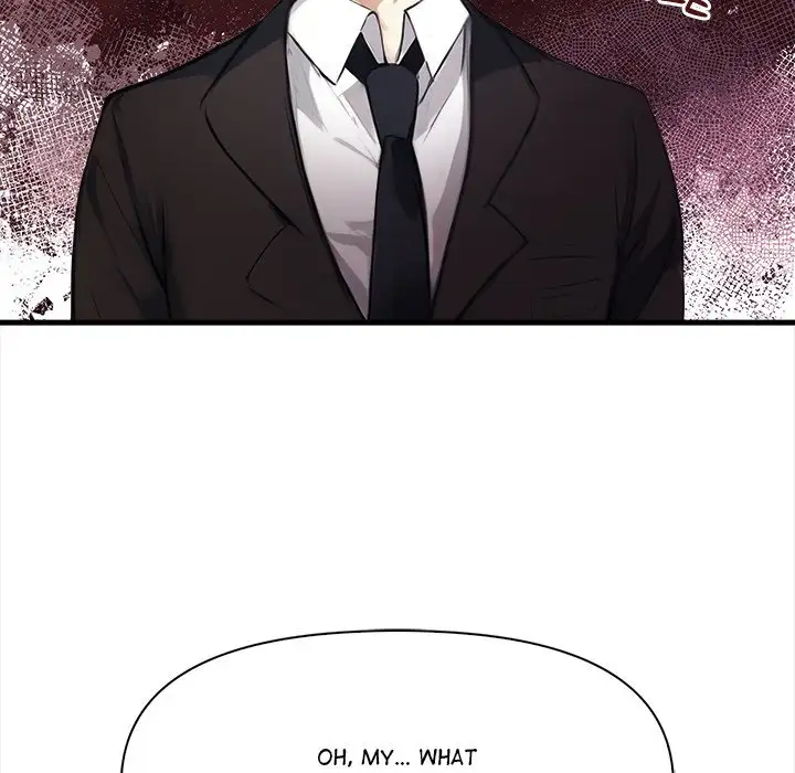 The Perfect Swap Uncensored, chapter 5: The Perfect Swap - Episode 5 - read, page 87 of 90