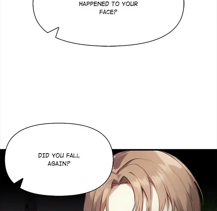 The Perfect Swap Uncensored, chapter 5: The Perfect Swap - Episode 5 - read, page 88 of 90