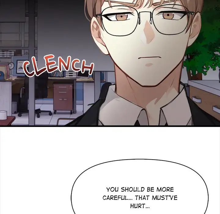 The Perfect Swap Uncensored, chapter 5: The Perfect Swap - Episode 5 - read, page 89 of 90