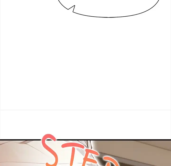 The Perfect Swap Uncensored, chapter 5: The Perfect Swap - Episode 5 - read, page 90 of 90