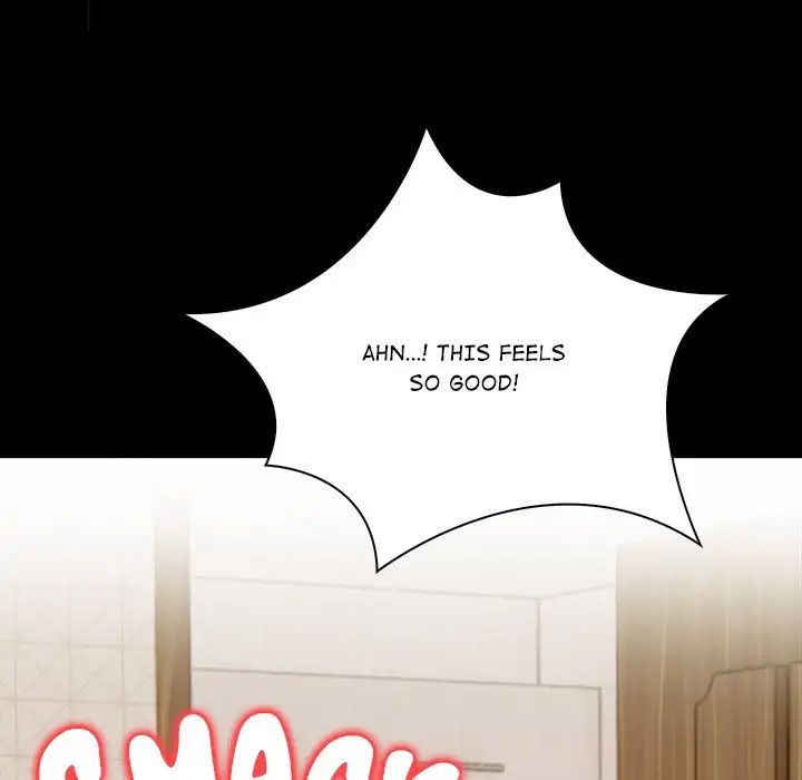 The Perfect Swap Uncensored, chapter 6: The Perfect Swap - Episode 6 - read, page 6 of 149