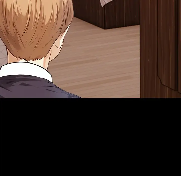 The Perfect Swap Uncensored, chapter 6: The Perfect Swap - Episode 6 - read, page 8 of 149