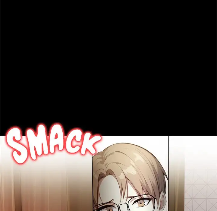 The Perfect Swap Uncensored, chapter 6: The Perfect Swap - Episode 6 - read, page 9 of 149